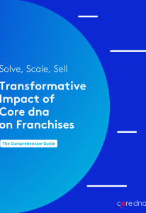 The Ultimate Guide To Headless Commerce Core Dna The Ultimate Guide To Headless Commerce Core Dna